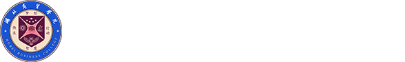 永利总站ylzz55
